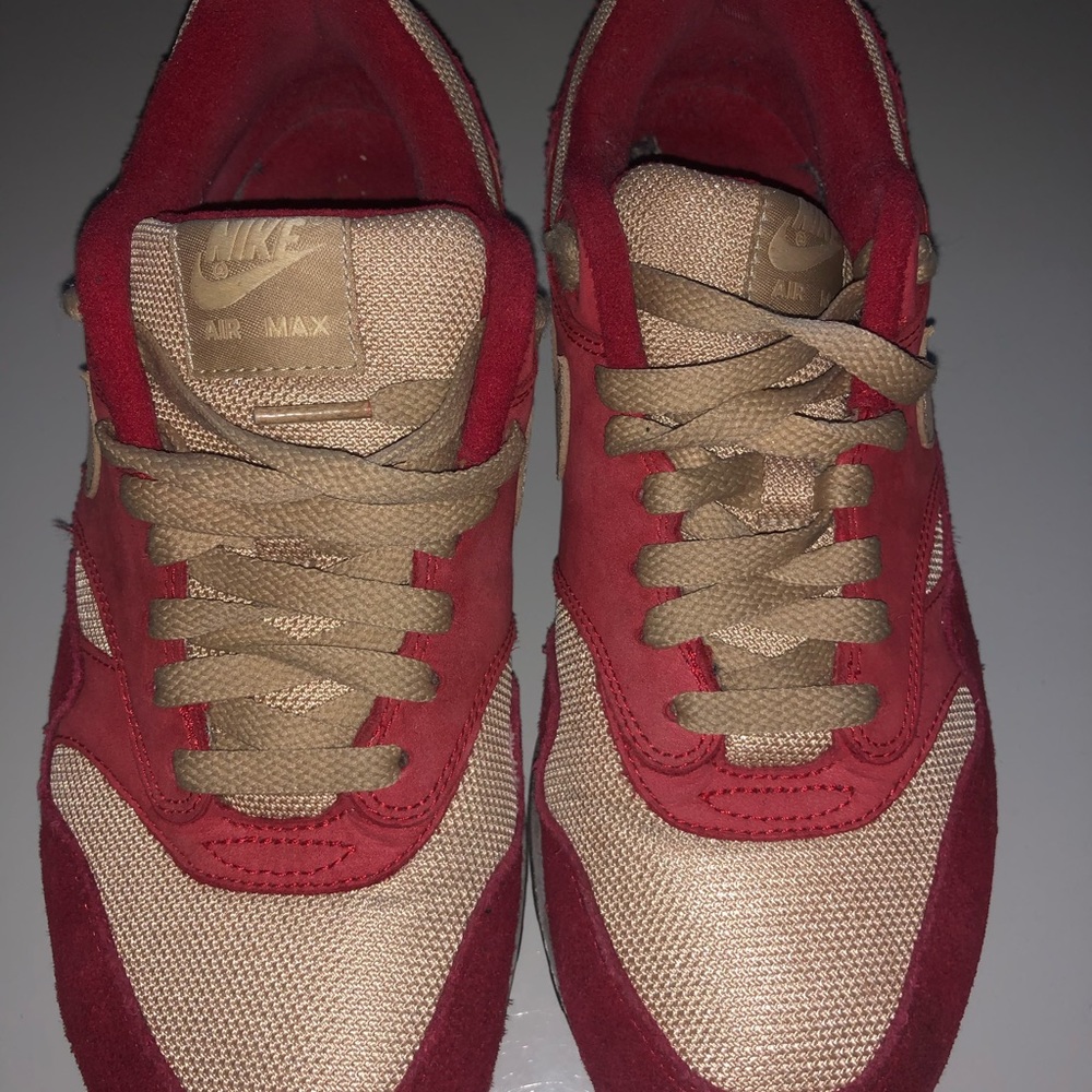 Nike air Max 90 men’s